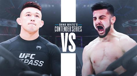 fight odds io|Chasen Blair's MMA Odds History .